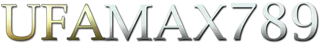 ufa789max